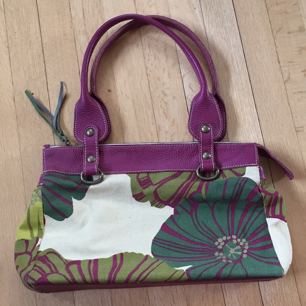 Sofia C Purse - image 2